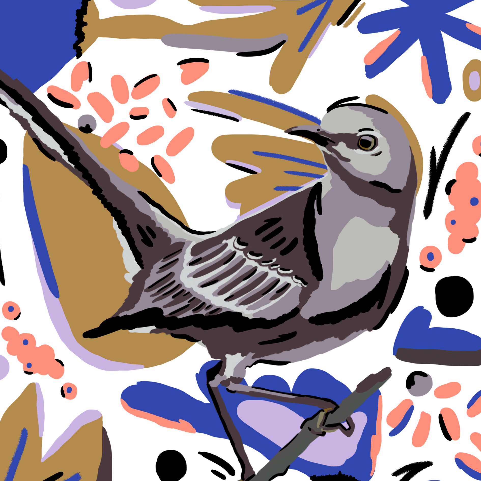 1.Calandria-Blanco-Poster