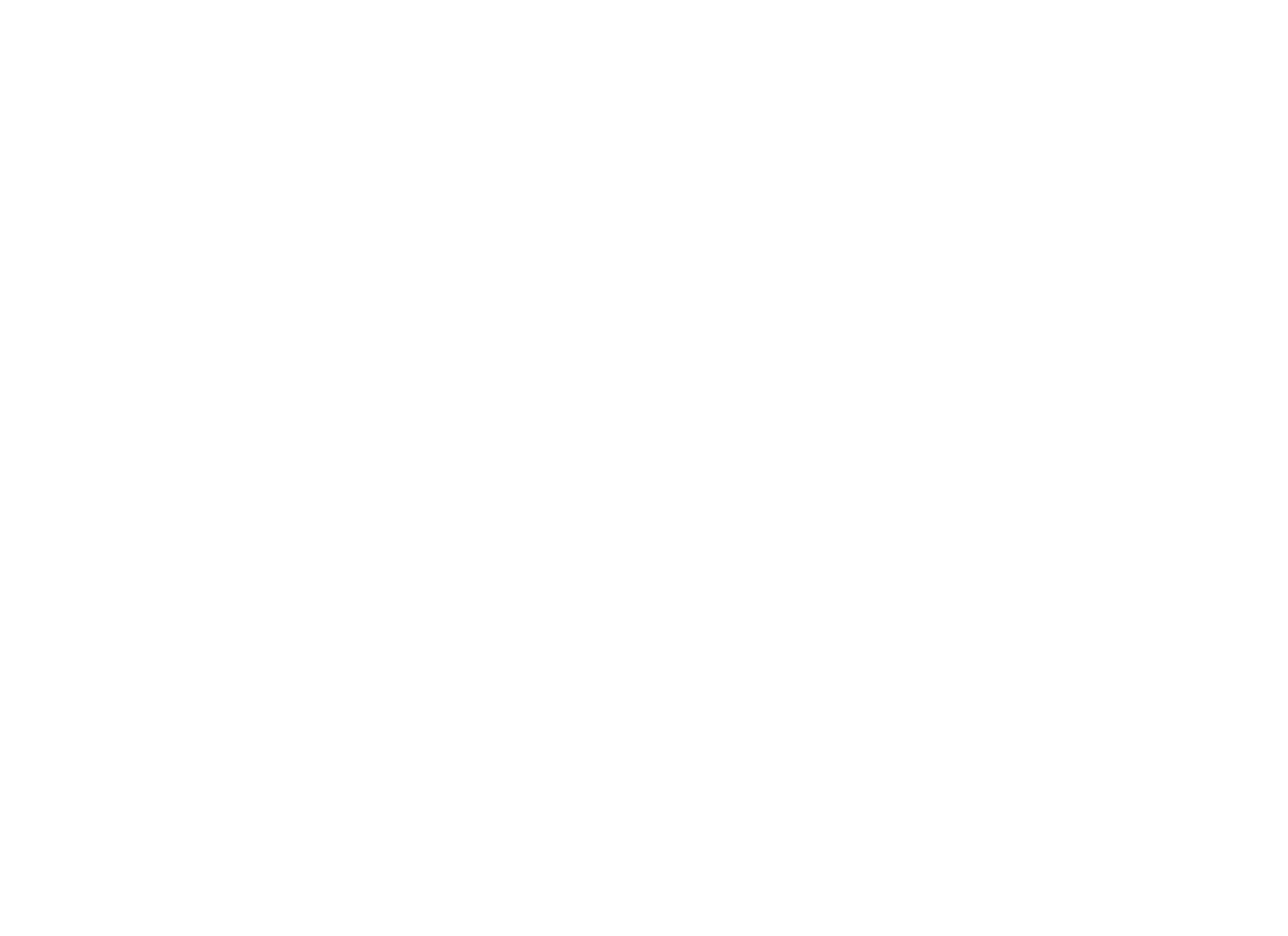 Julieta Handula