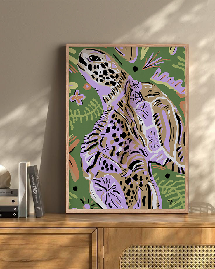 tortuga_natural_1080-x-1350